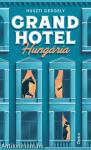 Grand Hotel Hungária
