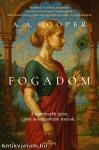 Fogadom