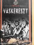 Vaskereszt