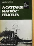 A cattarói matrózfelkelés