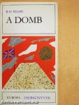 A domb