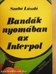 Bandák nyomában az Interpol