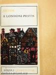 A londoni pestis