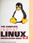 Red Hat Linux 5.2
