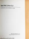 Red Hat Linux 5.2