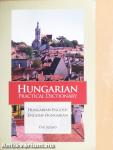Hungarian Practical Dictionary