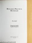 Hungarian Practical Dictionary