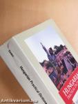 Hungarian Practical Dictionary