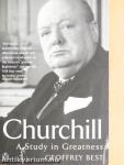 Churchill