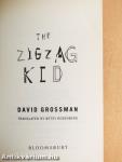 The Zigzag Kid