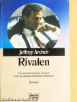 Rivalen