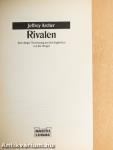 Rivalen