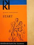 Start