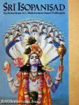 Srí Ísopanisad