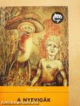 A Nyevigák