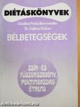 Bélbetegségek