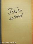 Tiszta szívvel