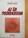 Az én psoriasisom
