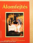 Álomfejtés