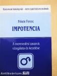 Impotencia