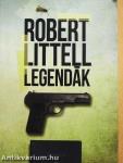 Legendák