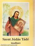 Szent Júdás Tádé