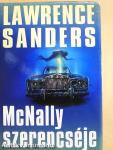 McNally szerencséje