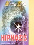 Hipnózis