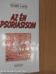 Az én psoriasisom
