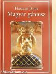 Magyar géniusz