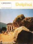 Delphoi