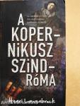 A Kopernikusz-szindróma