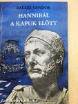 Hannibál a kapuk előtt