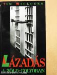 Lázadás a Zöld-folyóban