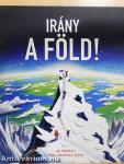 Irány a Föld!