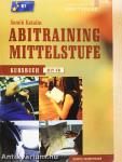 Abitraining Mittelstufe - B1 - Kursbuch
