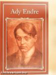 Ady Endre