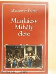 Munkácsy Mihály élete