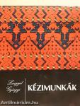 Kézimunkák