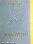 Balaton