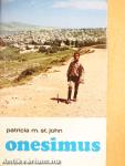 Onesimus