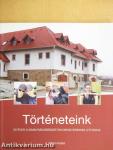Történeteink