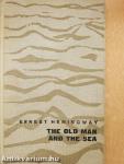 The Old Man and the Sea