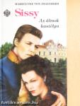 Sissy 4.