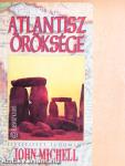 Atlantisz öröksége