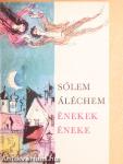 Énekek éneke 