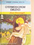 Gyermekkorom emlékei
