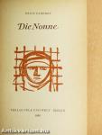 Die Nonne