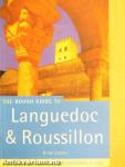 The Rough Guide to Languedoc and Roussillon
