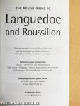 The Rough Guide to Languedoc and Roussillon